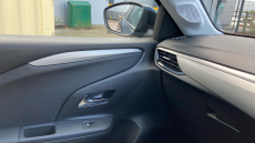 Vauxhall Corsa 1.2 Design 5dr Petrol Hatchback